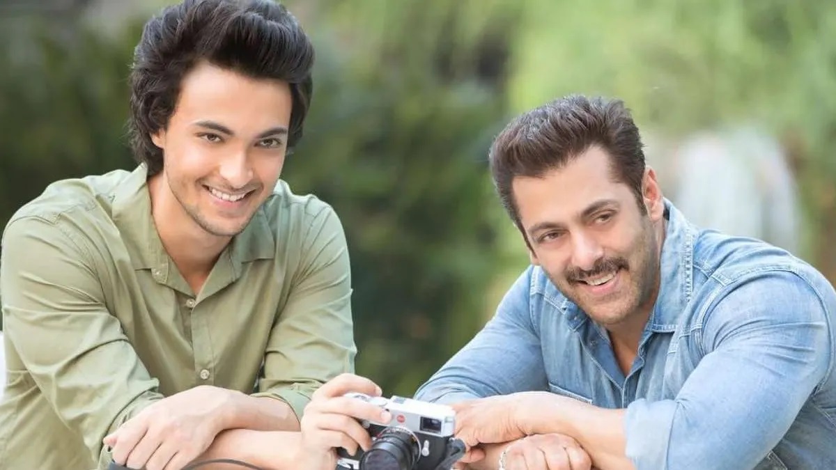 aayush shrma