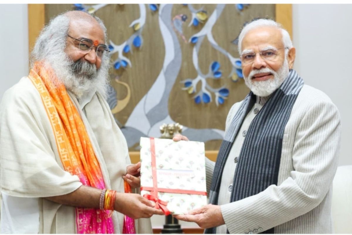 acharya pramod krishna.1