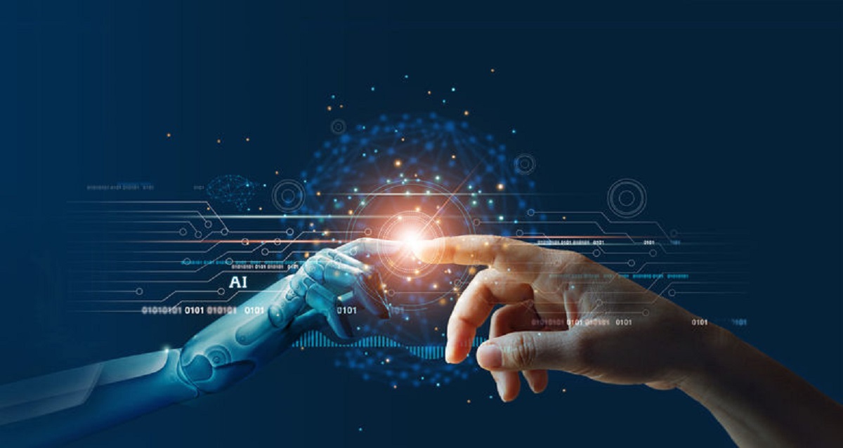 Ai App