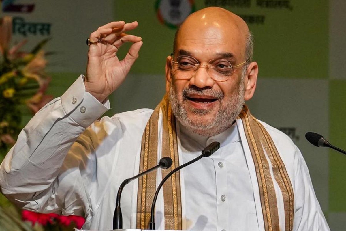 amit shah.1