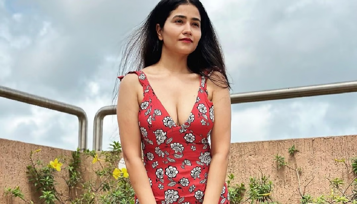 anchal
