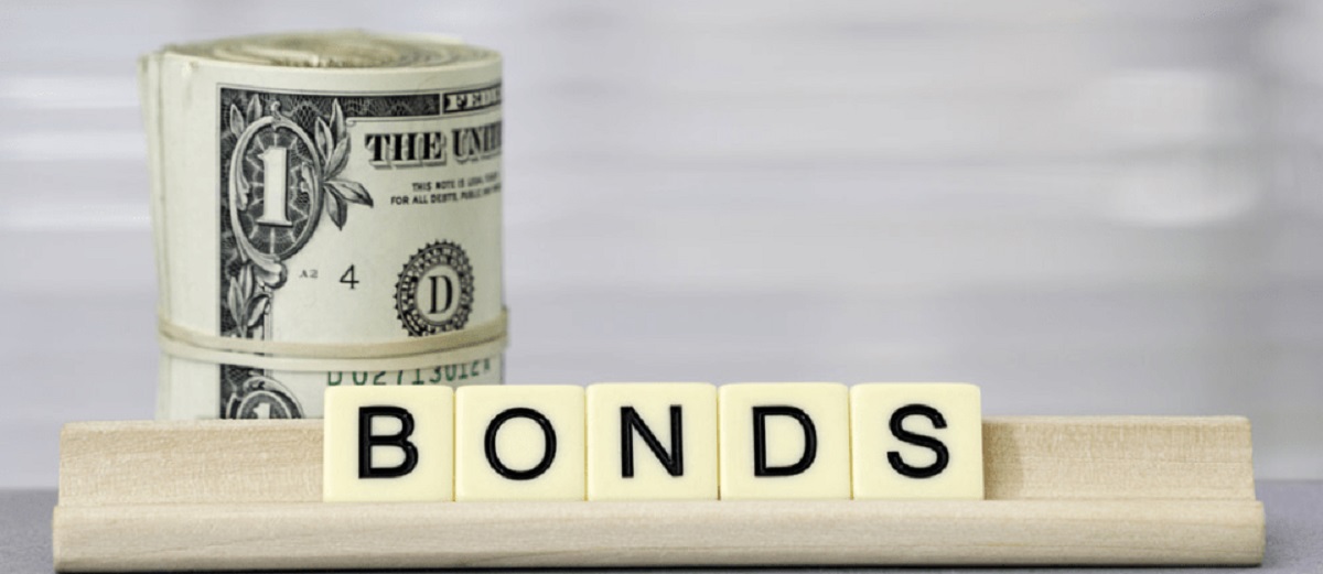 bonds