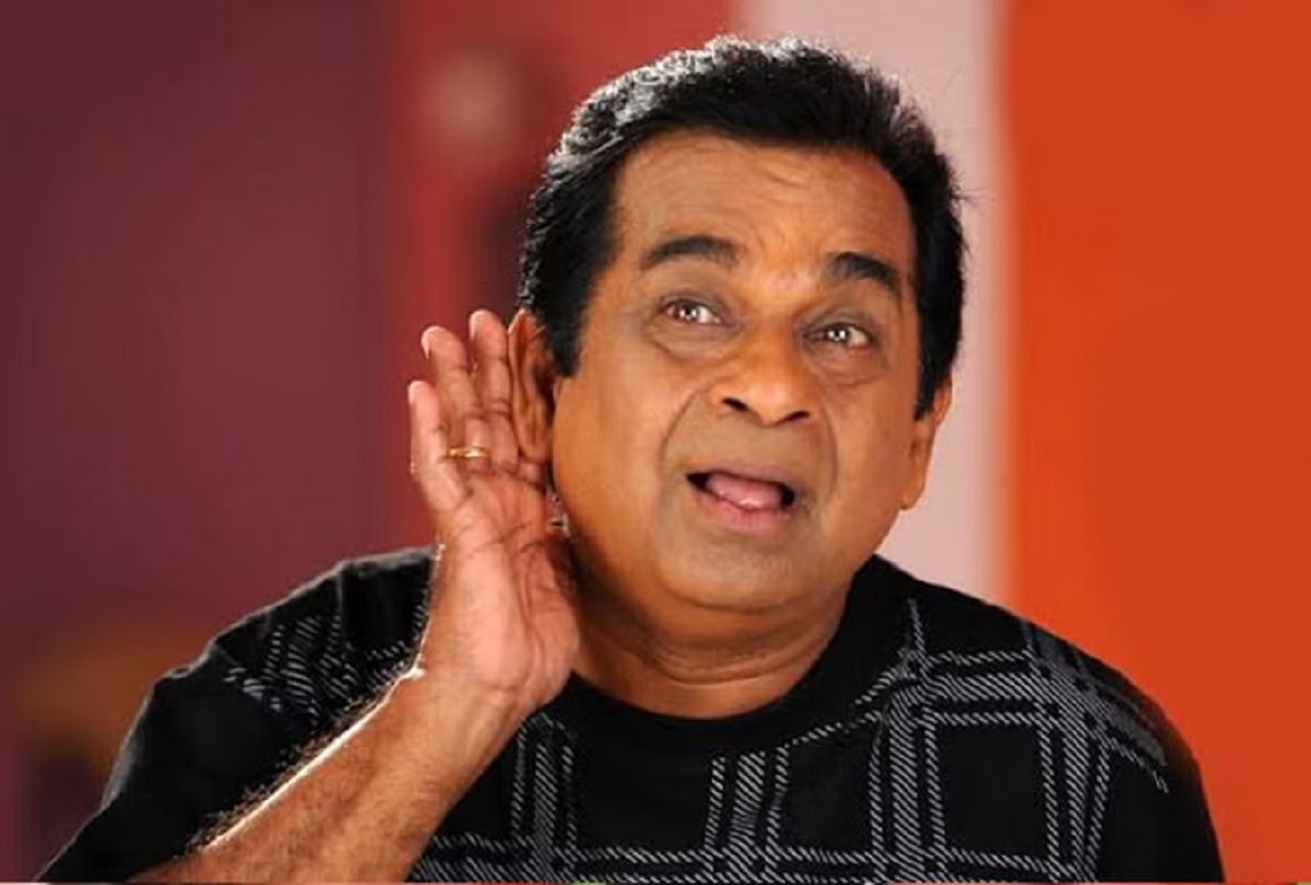 Brahmananam Satya Day