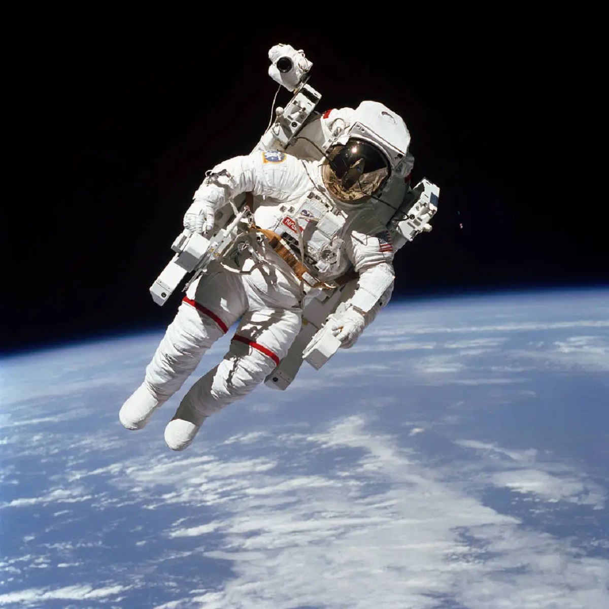 Bruce-Mccandless.1