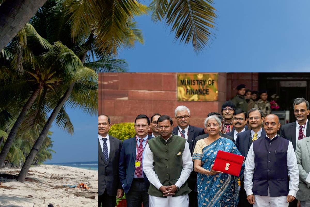 budget 2024