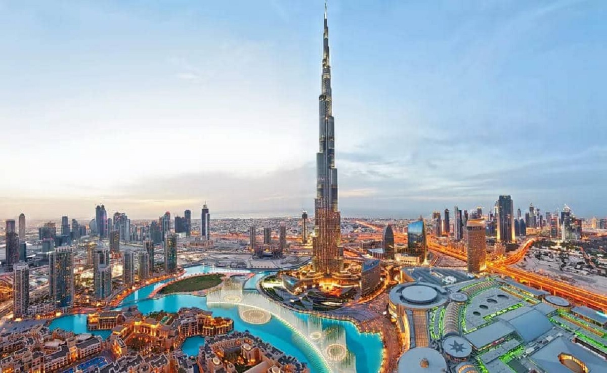 burz khalifa.2
