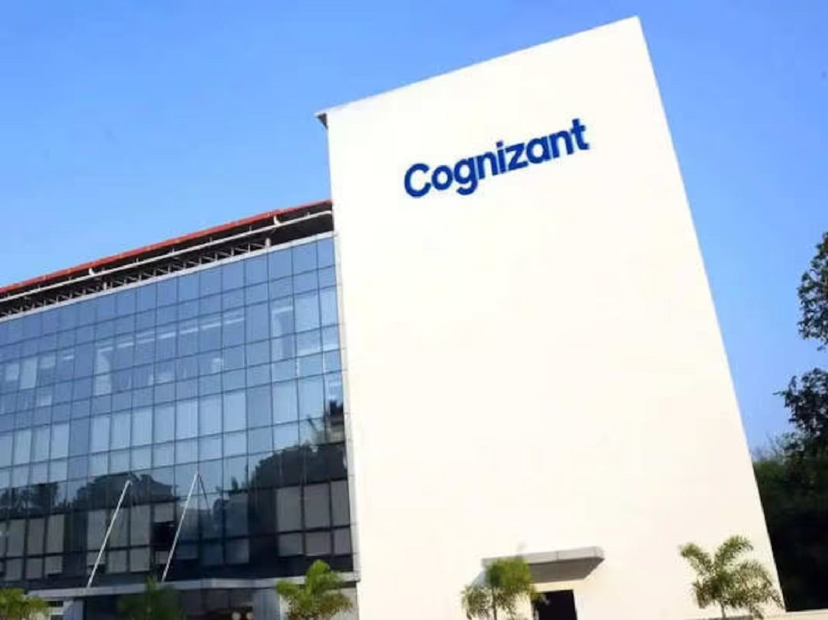 Congnizant
