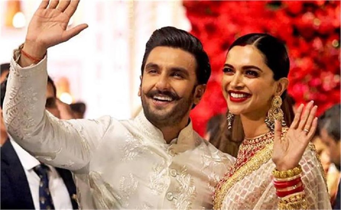 deepika