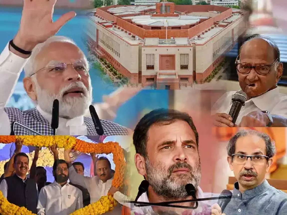 delok shbha election