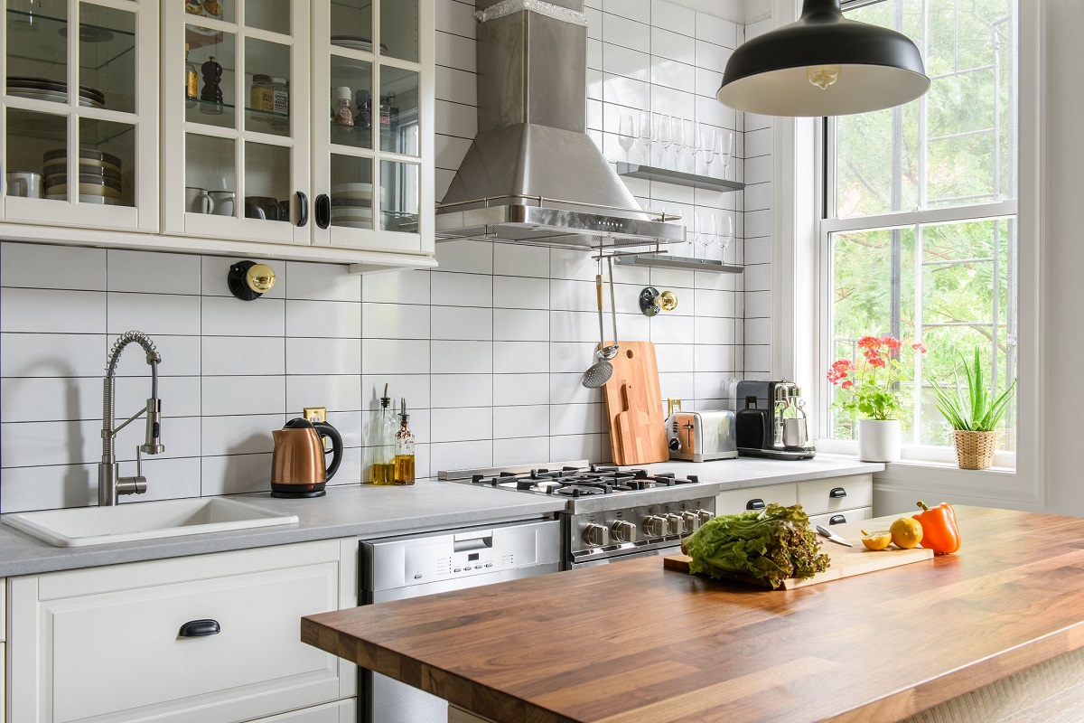 Vastu Tips