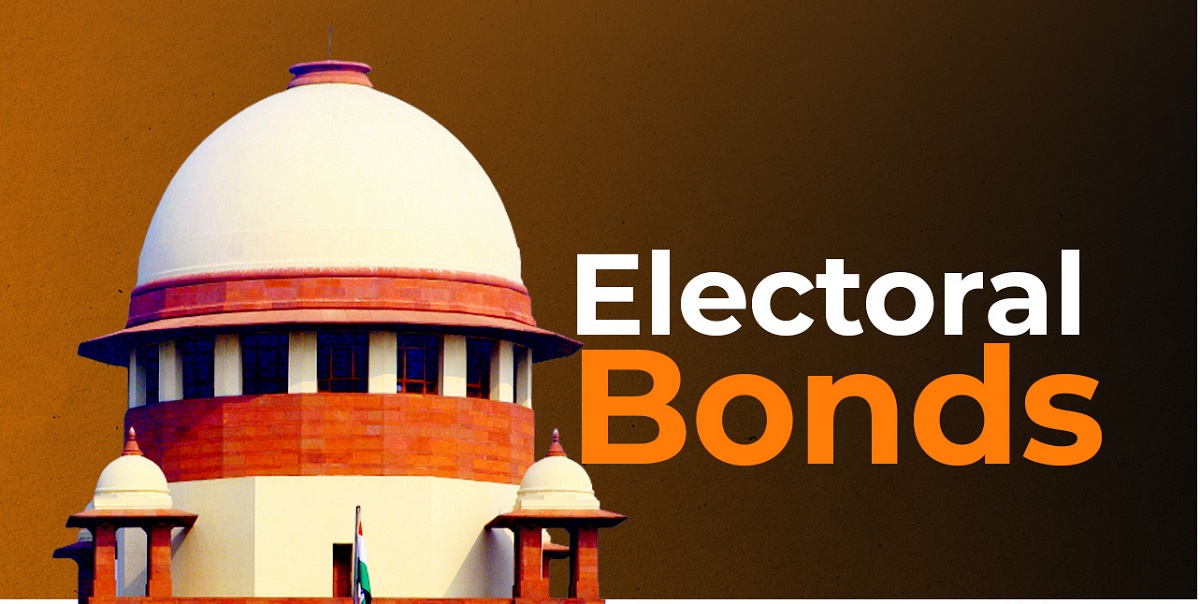 electoral bond.1