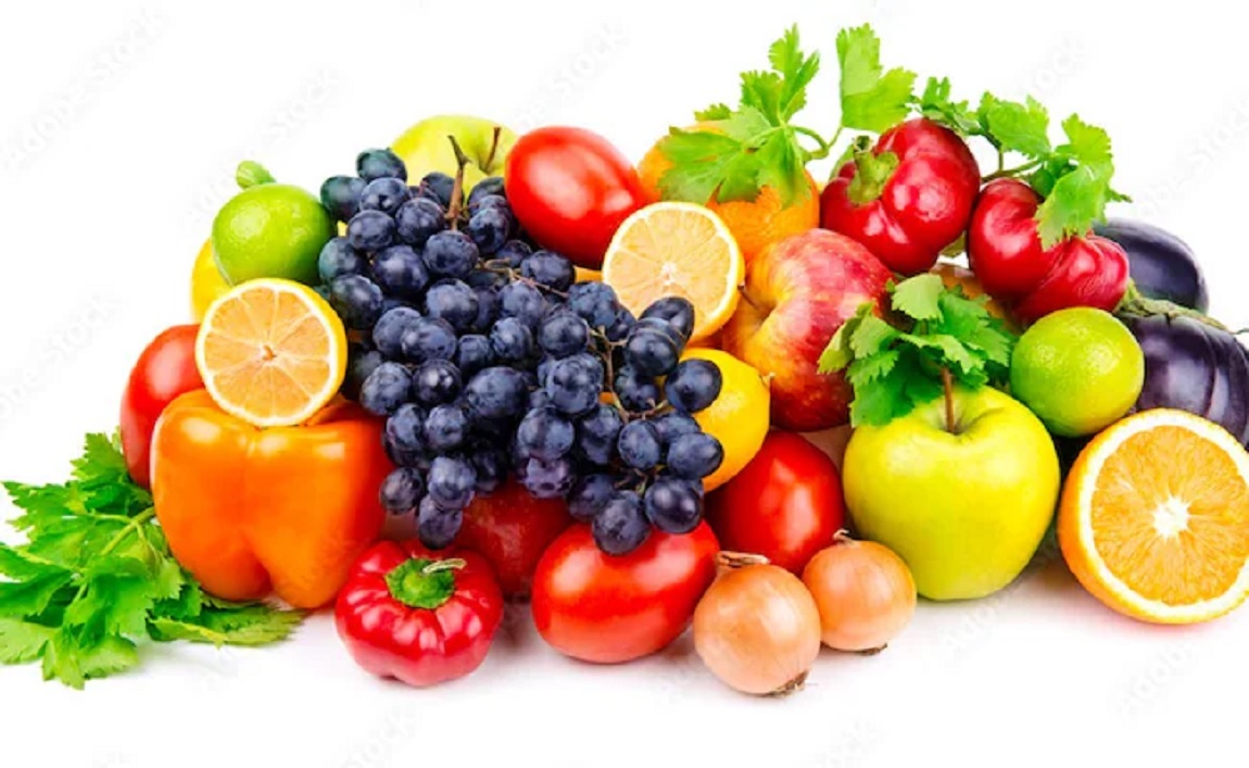 Froots Satya Day