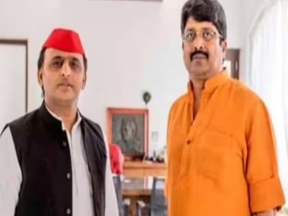 h4aBBu6z satyadaykaran