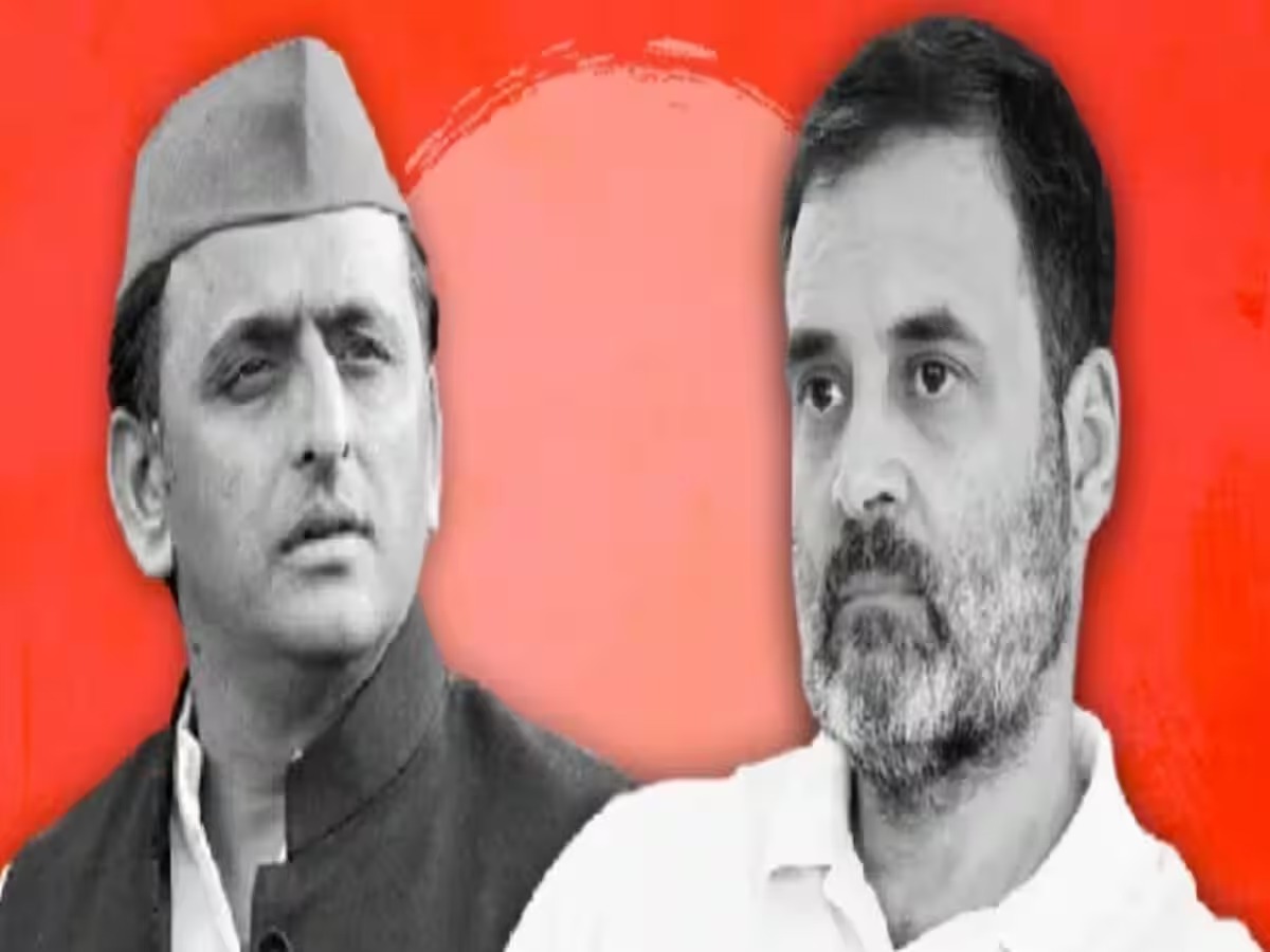 Hz0D9Ksj Satyadaykaran Satya Day
