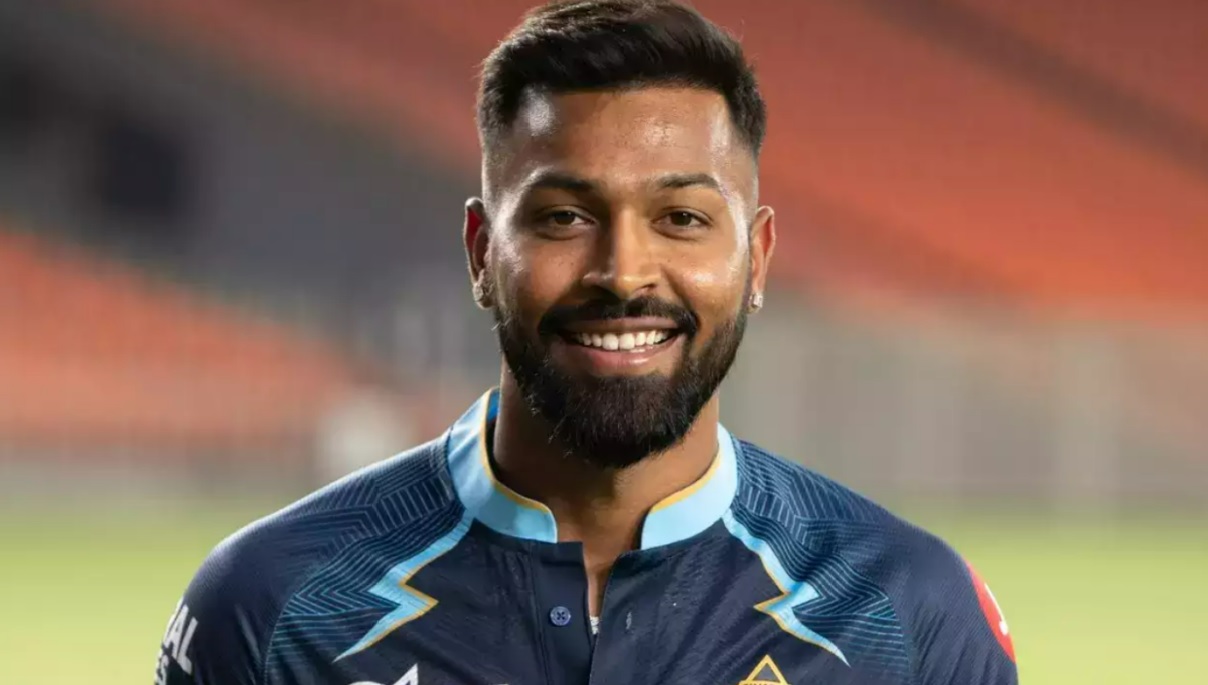 hardik4