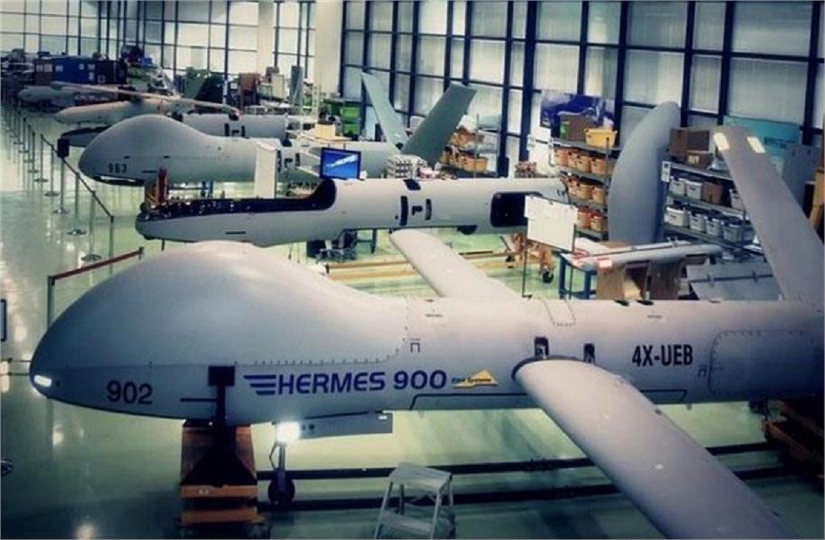 hermes 3