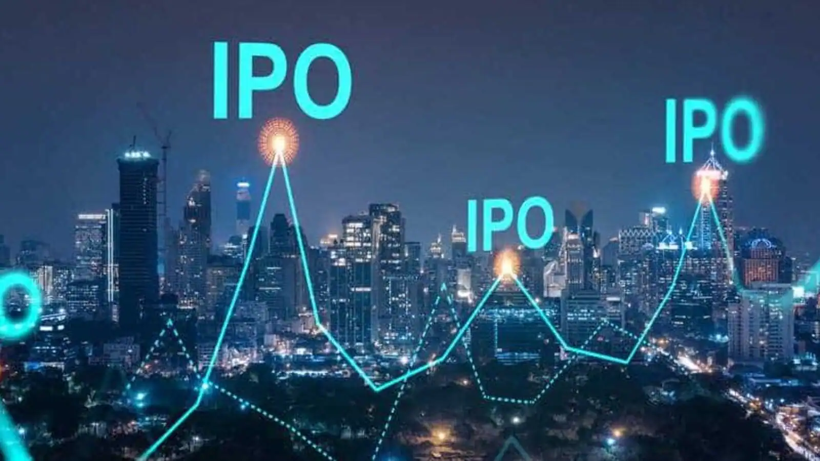 EMA Partners India