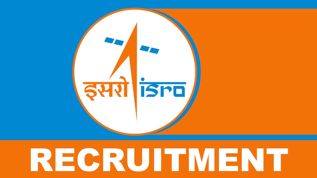 Isro