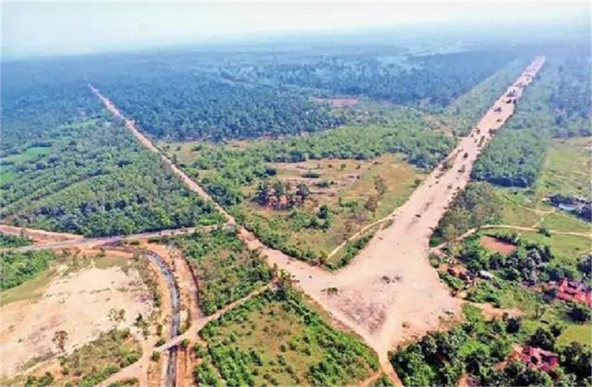 jarkhand