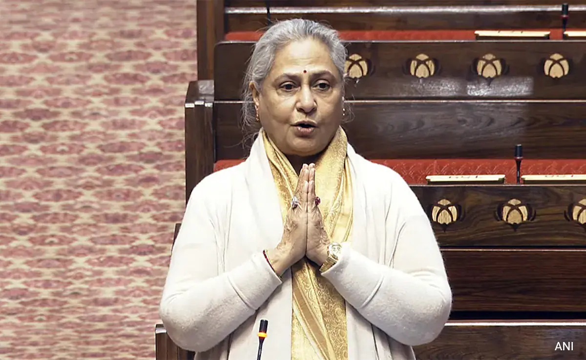 jaya bachchan 2