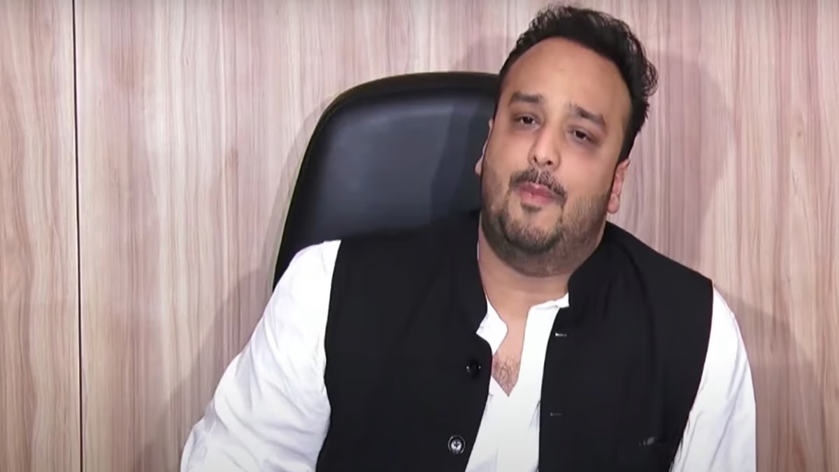 jishan siddiki