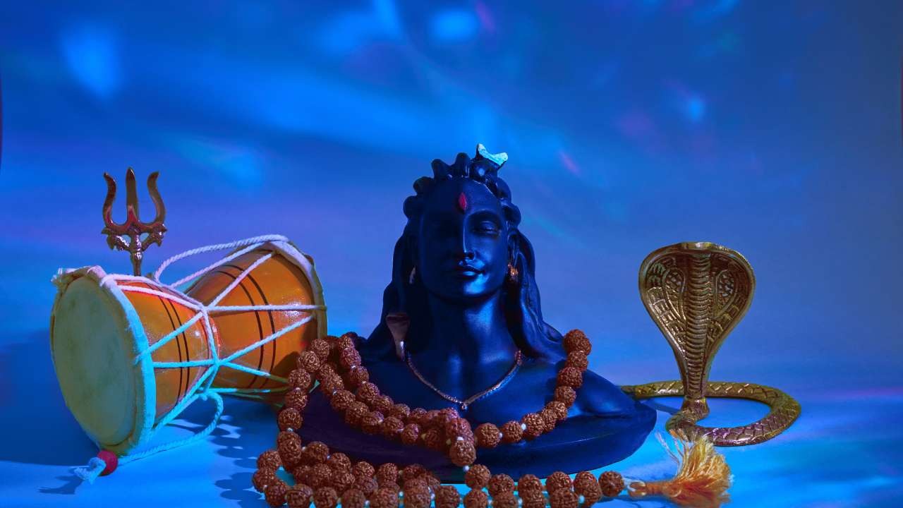 kHoUaSpG satyadaykaran