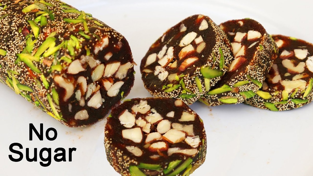 khajur roll.1