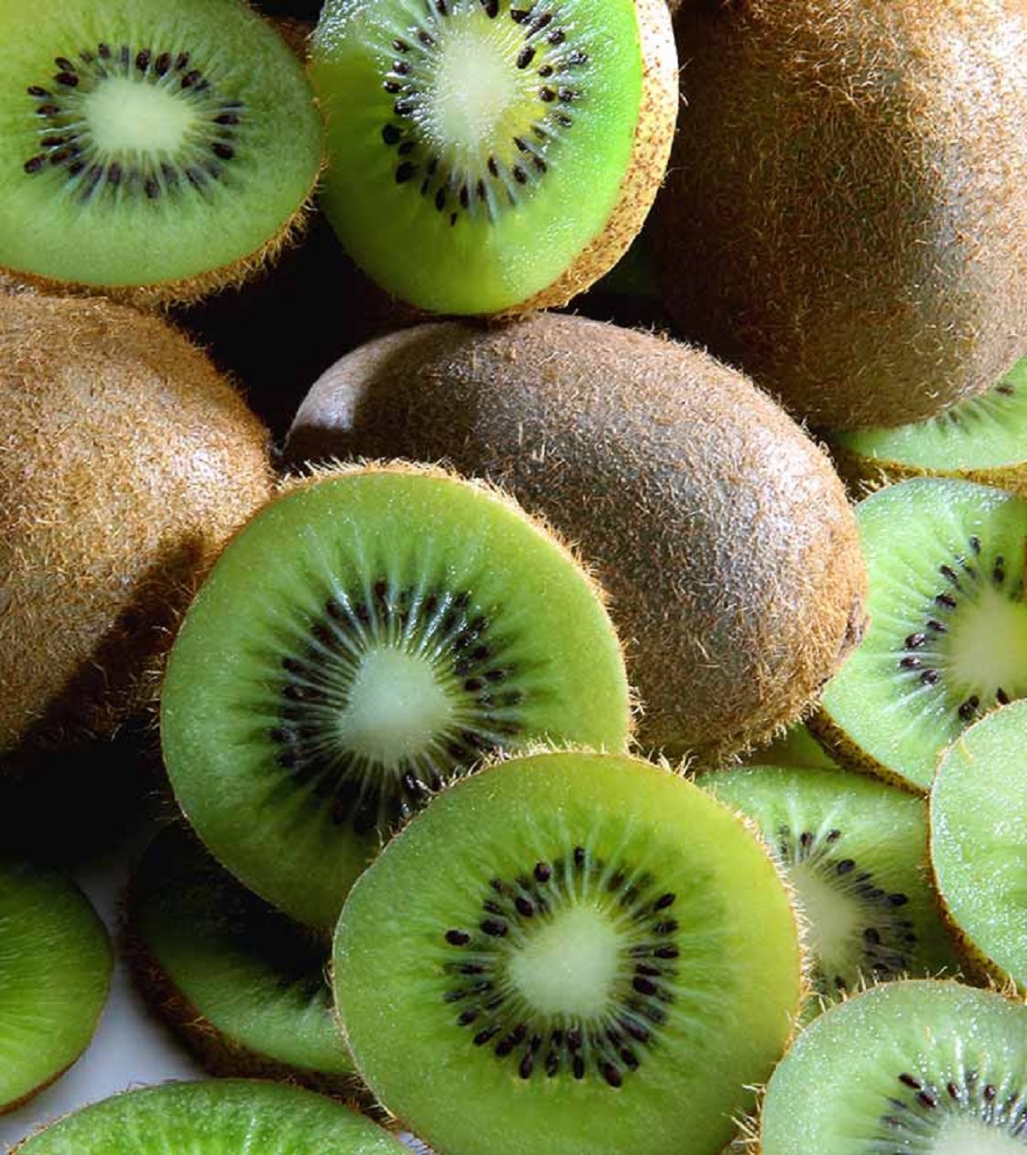 Kiwi Satya Day