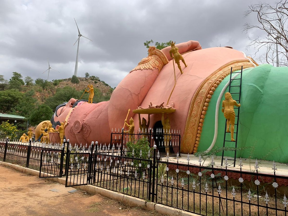 kumbhakarna.1