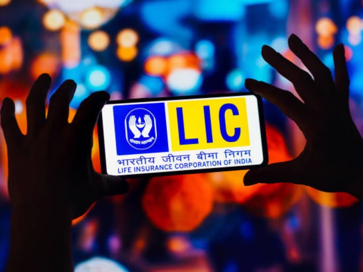Lic Index Plan.1