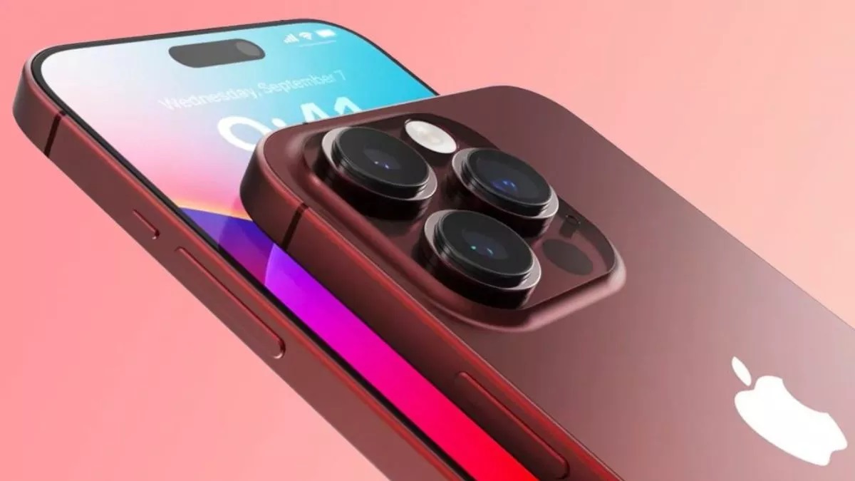 Mdov2W9I Iphone 17.1 Satya Day