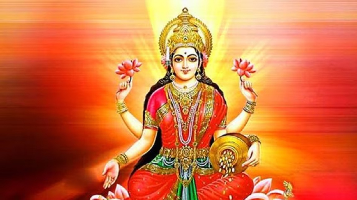 Chaitra Purnima