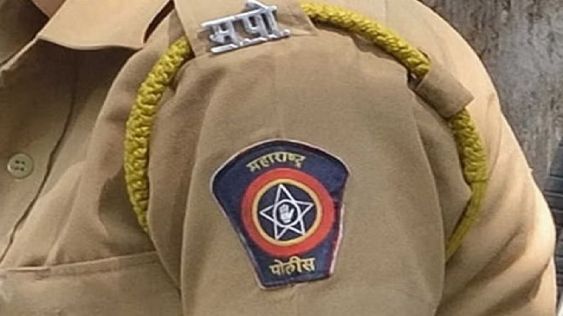 maharastra