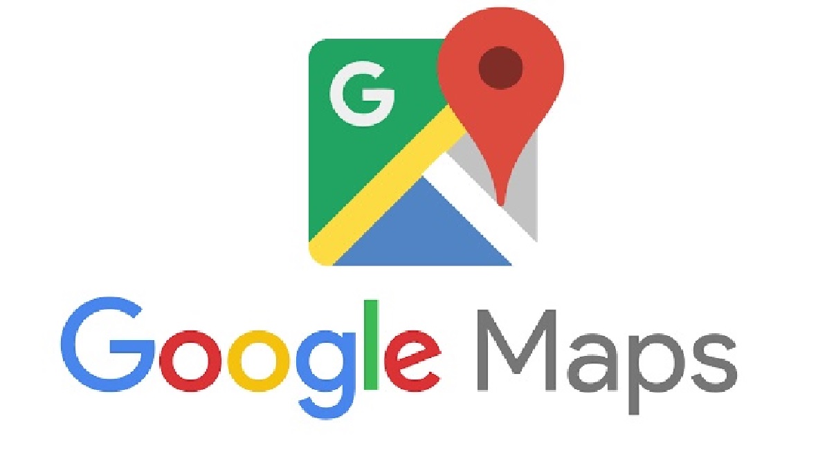 Map1 Satya Day
