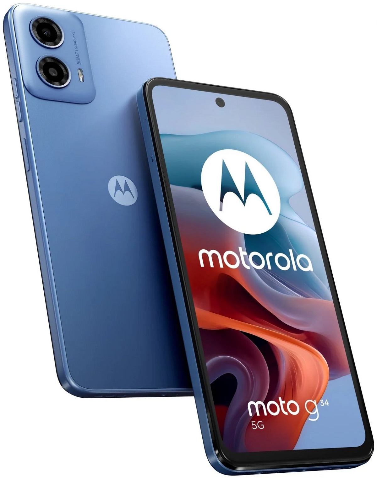 Motorola G04.1