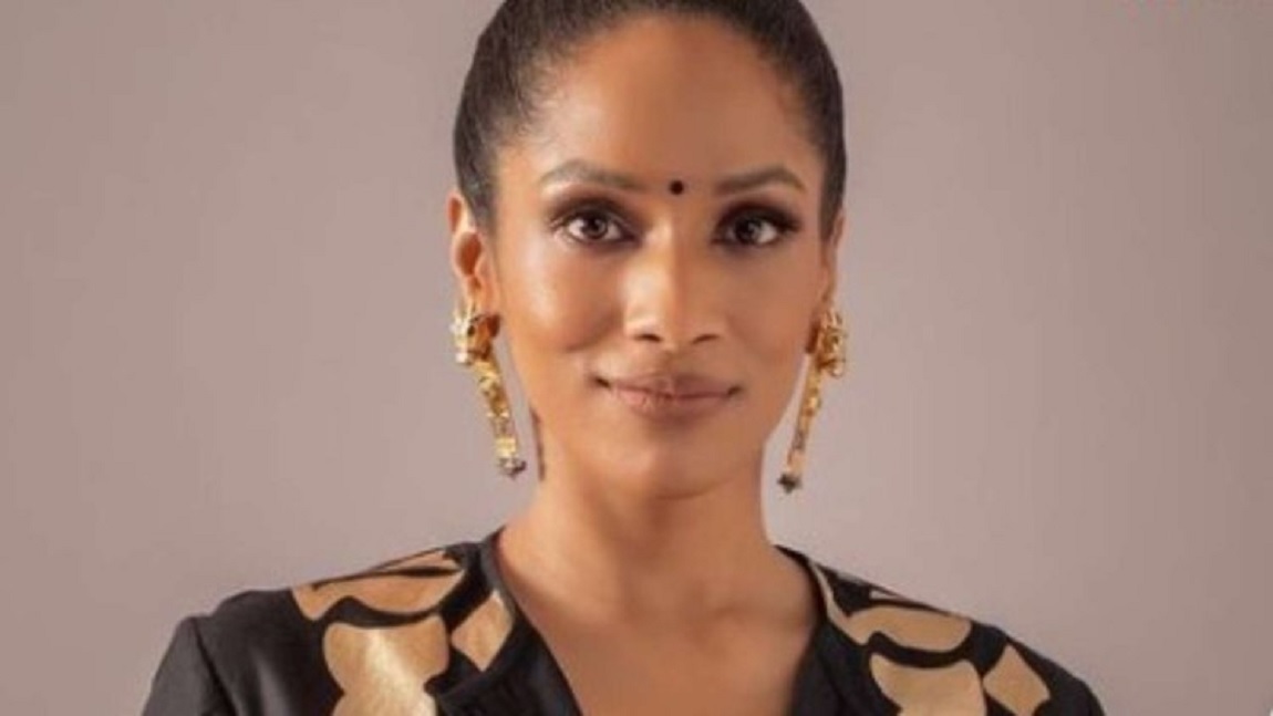 msaba gupta