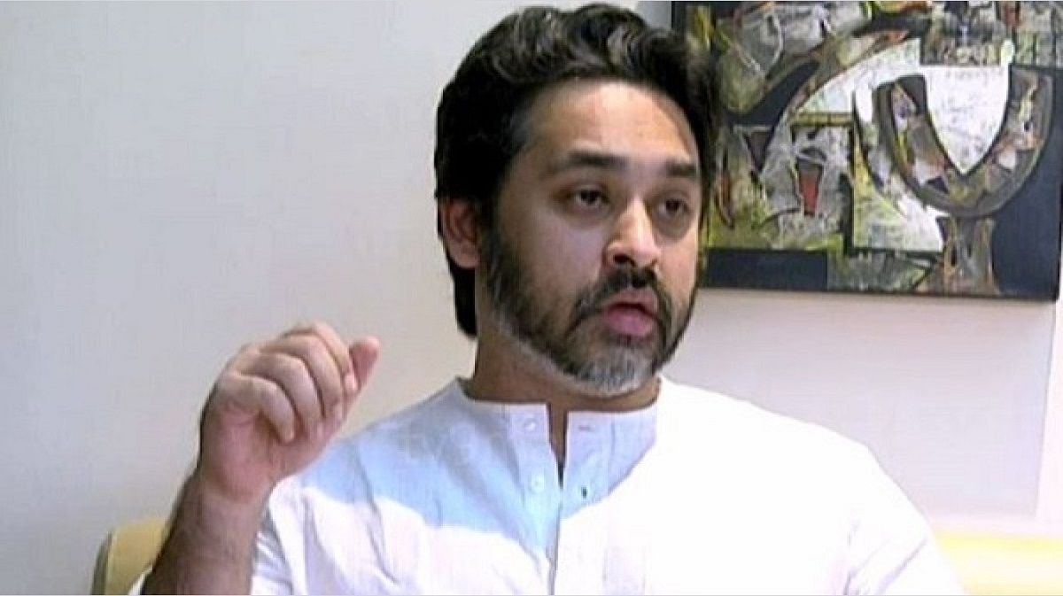 nilesh rane.1
