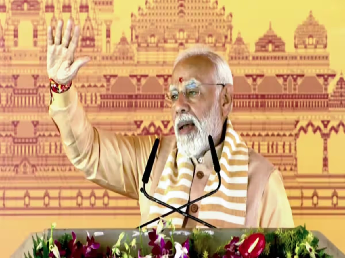 Noymocie Satyadaykaran Satya Day