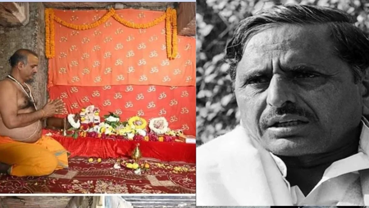 Oaxhje5S Satyadaykaran Satya Day