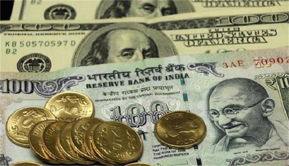 Oayaneui Paisa Satya Day
