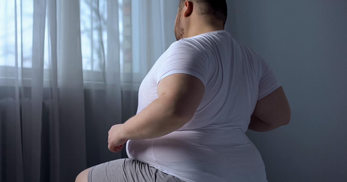 Obesity