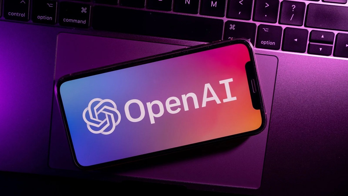 Open Ai Sora Satya Day