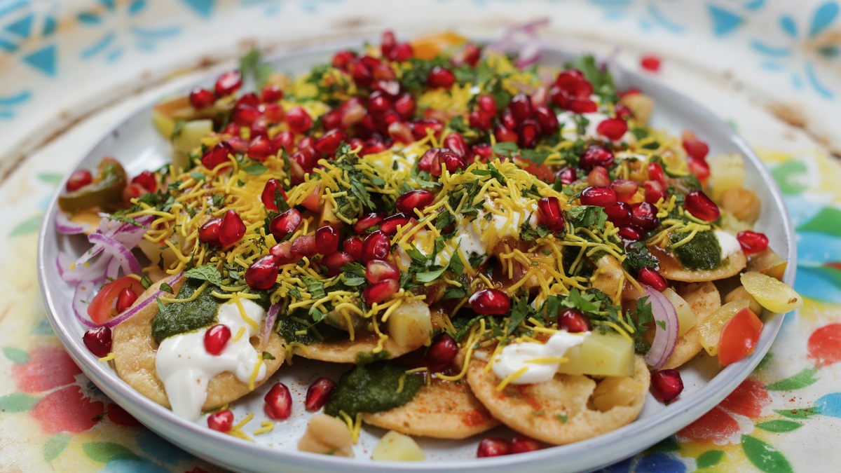 papdi chaat recipe.2