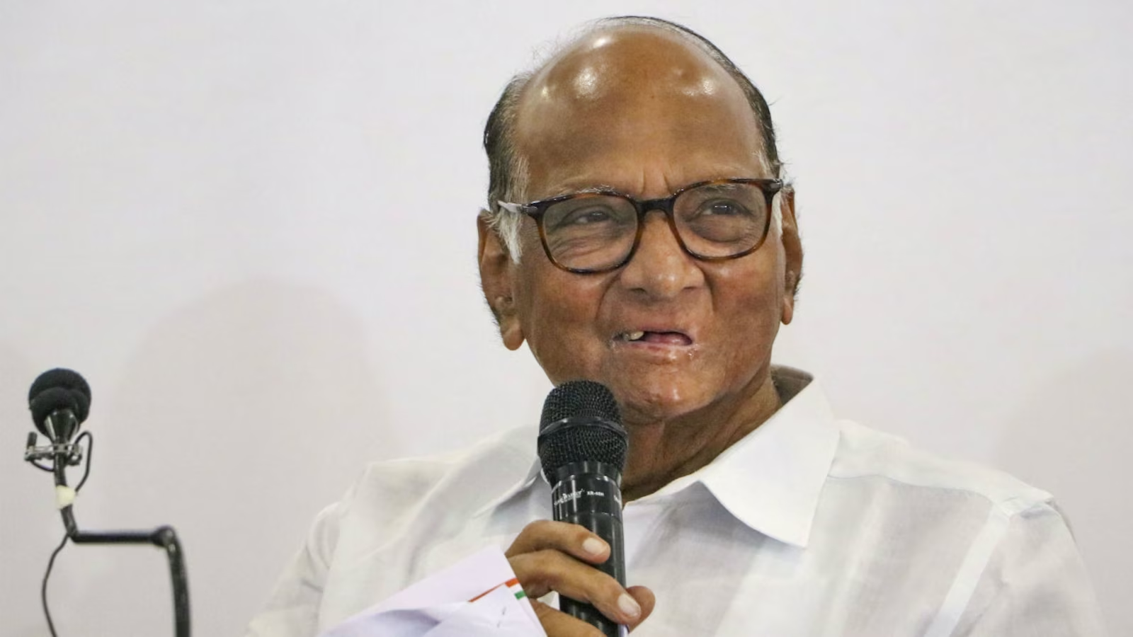 pawar