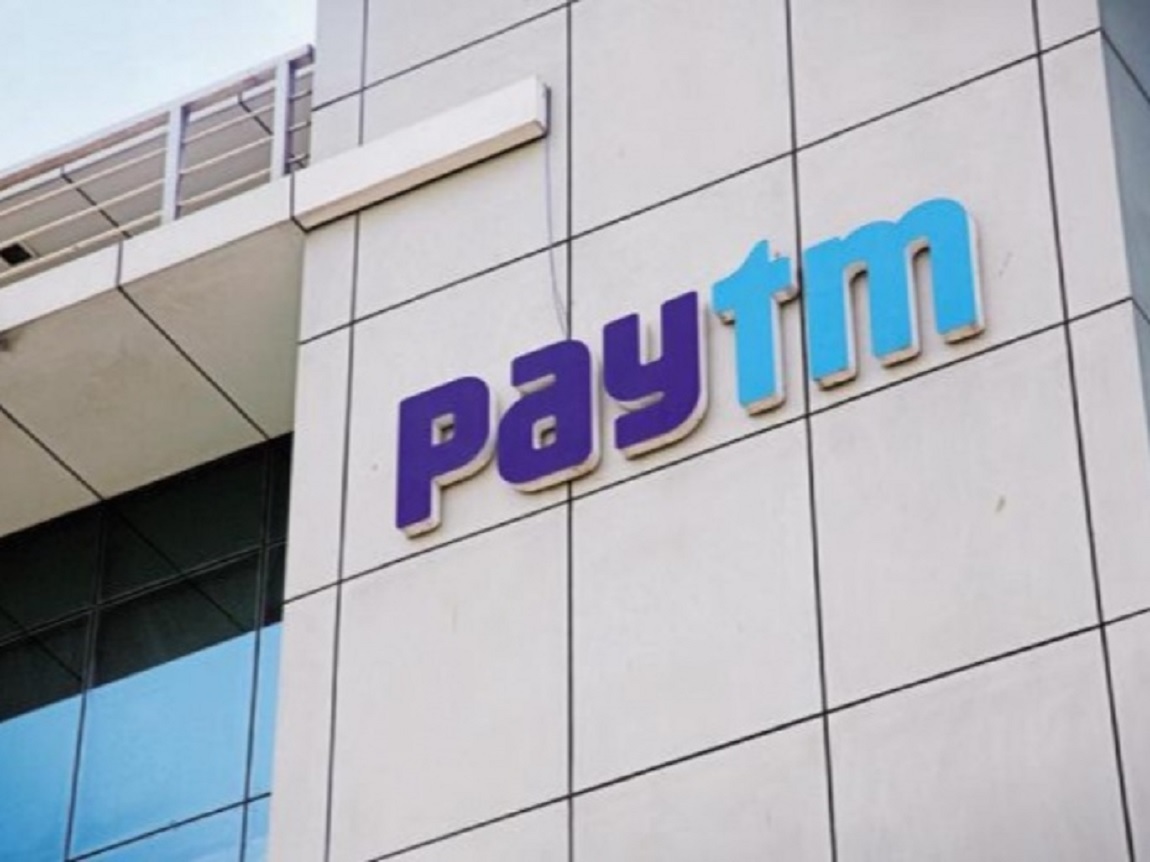 paytiem