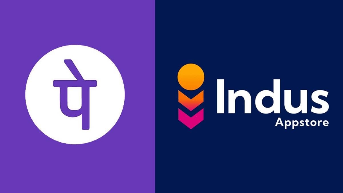 Phonepe