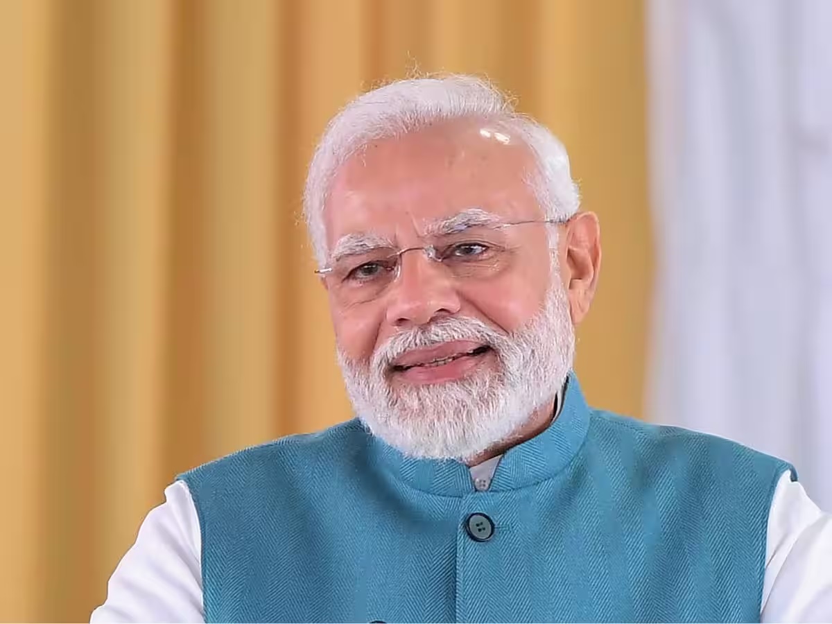 pm modi.1