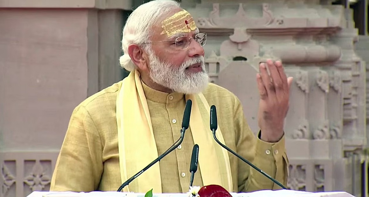 pm modi..2