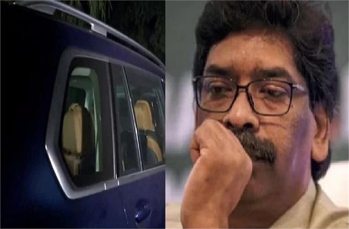 ppa7r431 hemant soren