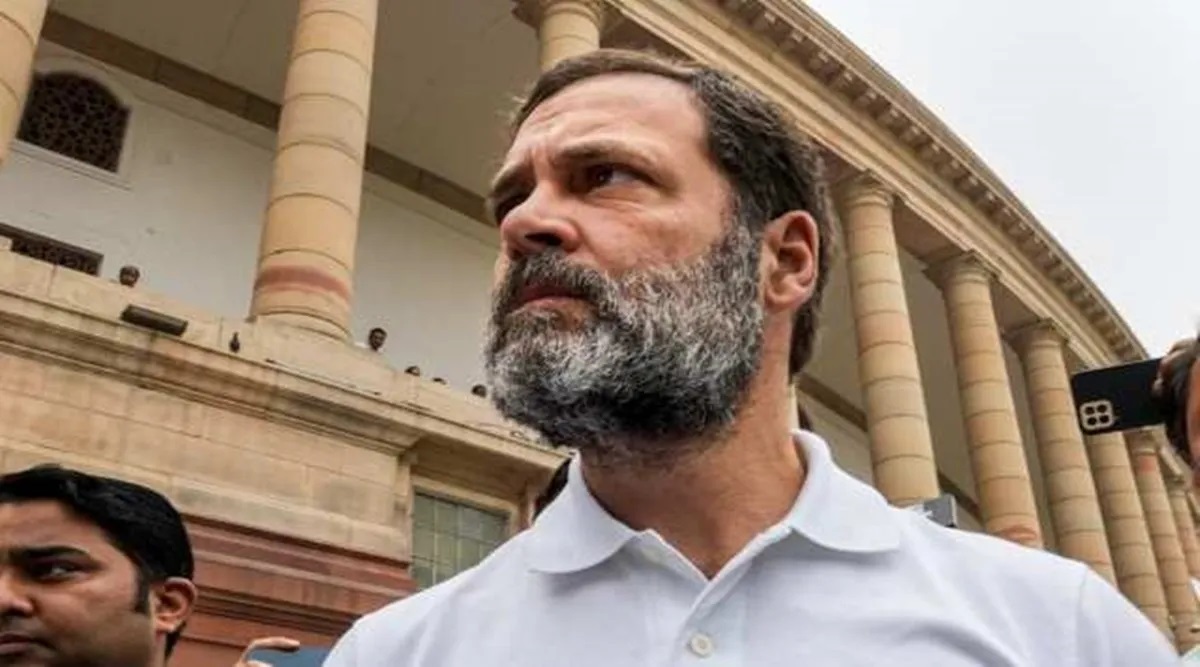 rahul gandhi.2